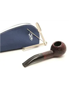 SAVINELLI ONE RUSTIC 321/9 mm