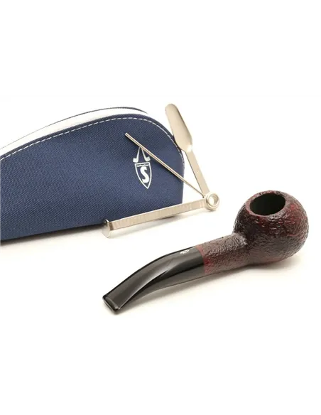 SAVINELLI ONE RUSTIC 321/9 mm