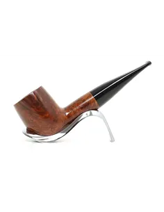 SAVINELLI ONE SMOOTH 101/9 mm