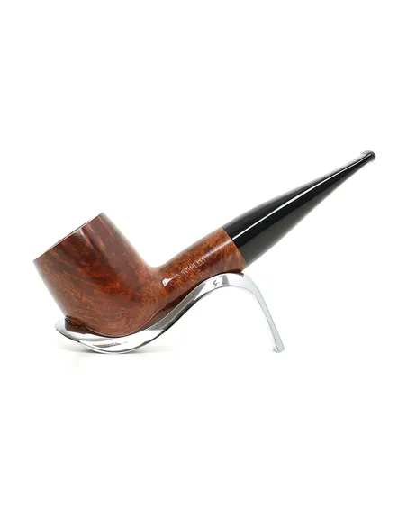 SAVINELLI ONE SMOOTH 101/9 mm