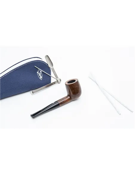 SAVINELLI ONE SMOOTH 106/9 mm
