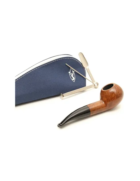 SAVINELLI ONE SMOOTH 321/9 mm