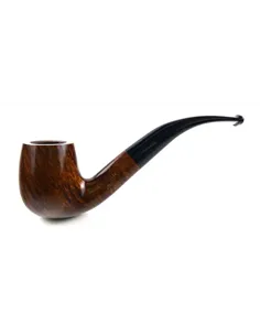 SAVINELLI ONE SMOOTH 601/9 mm