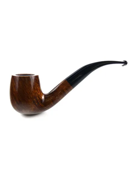 SAVINELLI ONE SMOOTH 601/9 mm