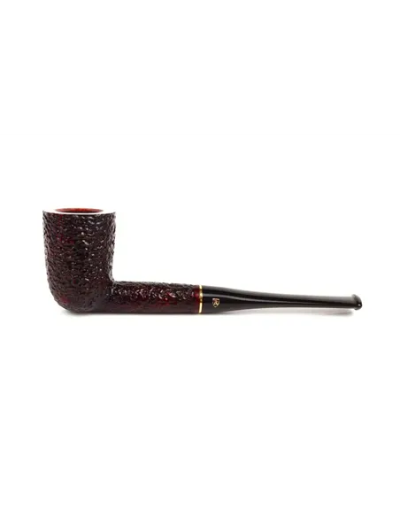 SAVINELLI ROMA 401