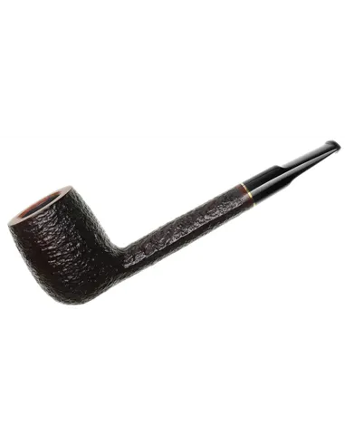 SAVINELLI ROMA 806