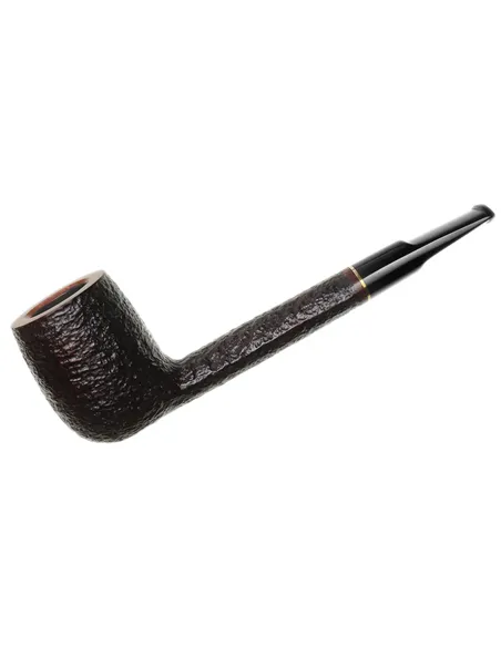 SAVINELLI ROMA 806