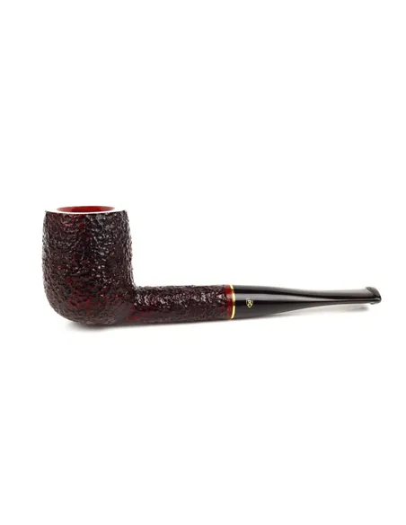 SAVINELLI ROMA KS 9mm 111