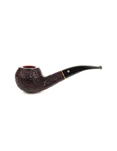 SAVINELLI ROMA KS 9mm 673