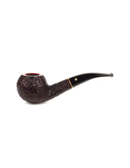 SAVINELLI ROMA KS 9mm 673