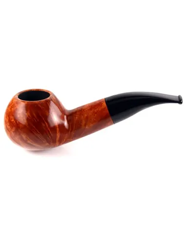 SAVINELLI SIENA 9mm 320