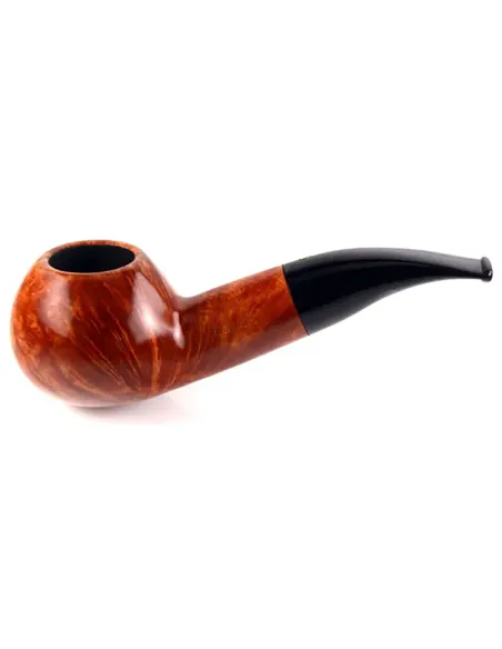 SAVINELLI SIENA 9mm 320