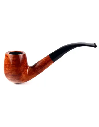 SAVINELLI SIENA 9mm 606