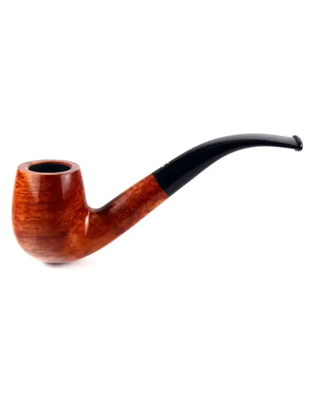 SAVINELLI SIENA 9mm 606