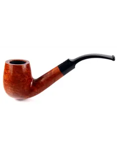 SAVINELLI SIENA 9mm 607