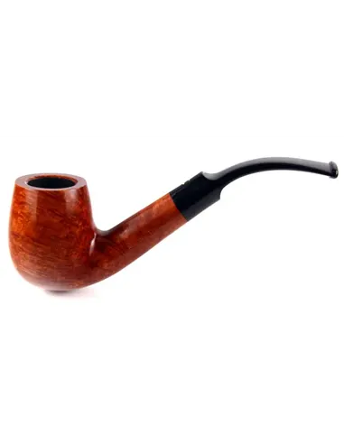 SAVINELLI SIENA 9mm 607