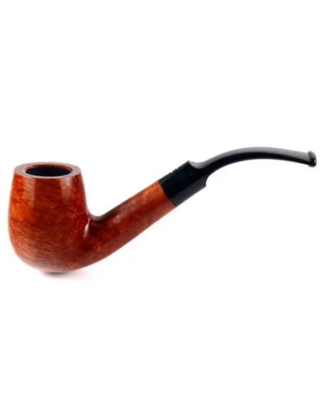 SAVINELLI SIENA 9mm 607