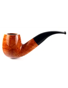 SAVINELLI SIENA 9mm 616