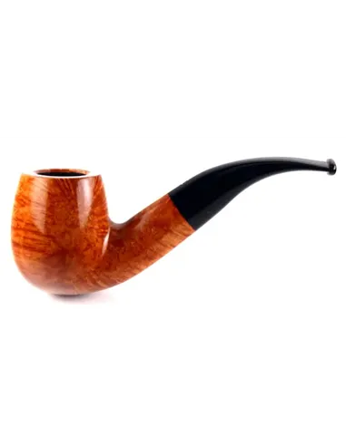 SAVINELLI SIENA 9mm 616