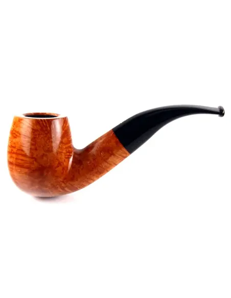 SAVINELLI SIENA 9mm 616