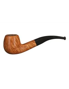 SAVINELLI SIENA 9mm 626
