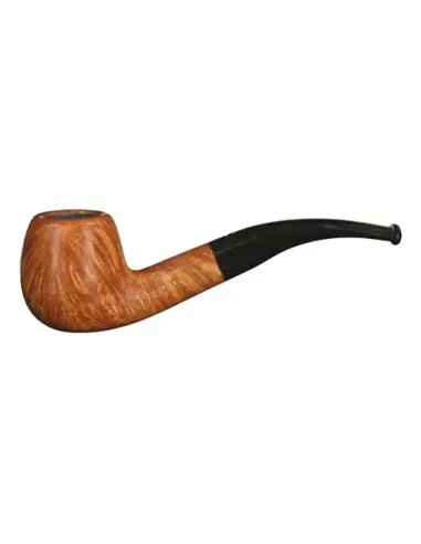 SAVINELLI SIENA 9mm 626