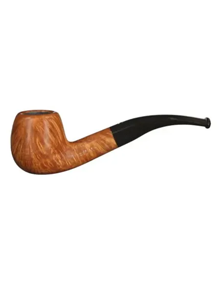 SAVINELLI SIENA 9mm 626