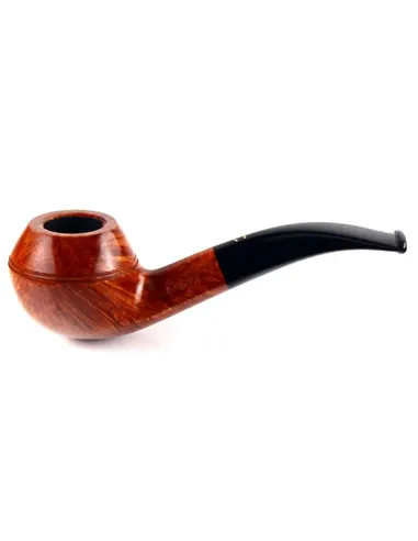 SAVINELLI SIENA 9mm 673