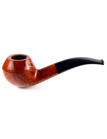 SAVINELLI SIENA 9mm 673