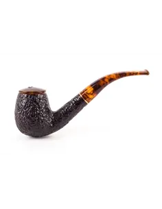 SAVINELLI TORTUGA RUSTIC 603