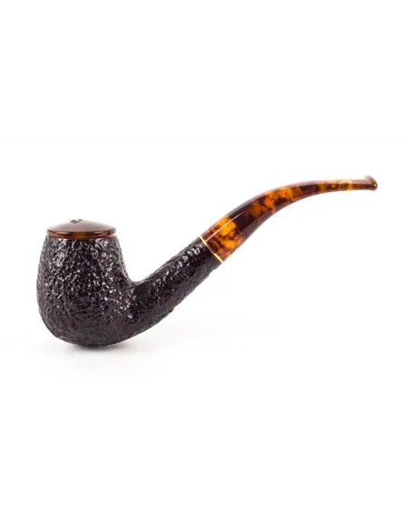 SAVINELLI TORTUGA RUSTIC 603