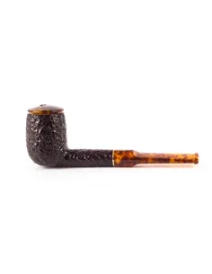 SAVINELLI TORTUGA RUSTIC 9mm 128