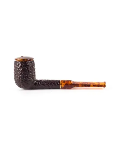 SAVINELLI TORTUGA RUSTIC 9mm 128