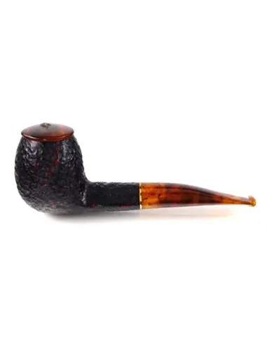 SAVINELLI TORTUGA RUSTIC 9mm 173