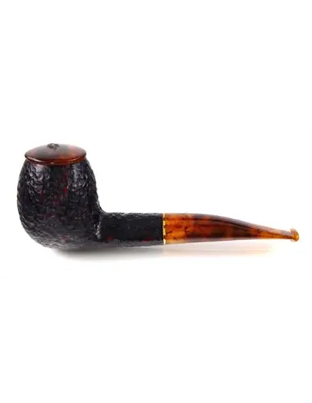 SAVINELLI TORTUGA RUSTIC 9mm 173