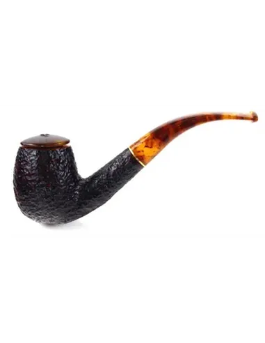 SAVINELLI TORTUGA RUSTIC 9mm 602