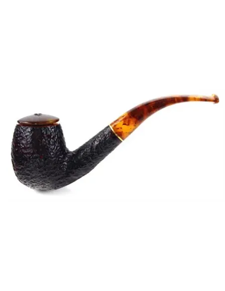 SAVINELLI TORTUGA RUSTIC 9mm 602