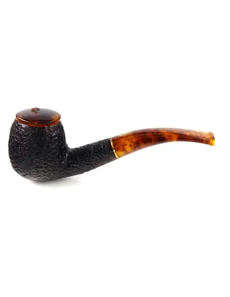 SAVINELLI TORTUGA RUSTIC 9mm 626