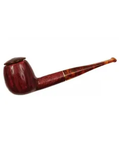 SAVINELLI TORTUGA SMOOTH 9mm 207