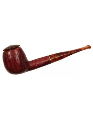 SAVINELLI TORTUGA SMOOTH 9mm 207