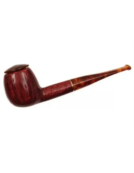 SAVINELLI TORTUGA SMOOTH 9mm 207