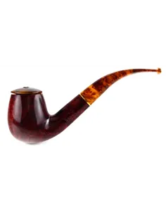 SAVINELLI TORTUGA SMOOTH 9mm 602
