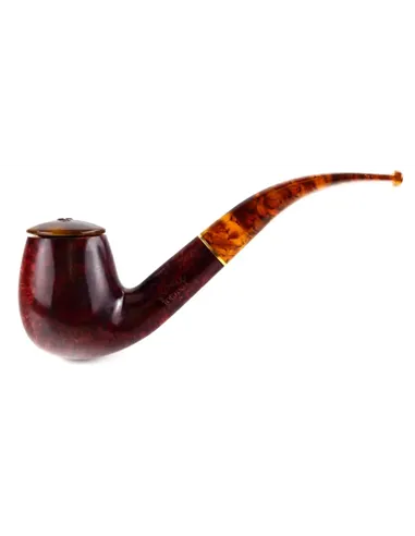 SAVINELLI TORTUGA SMOOTH 9mm 602