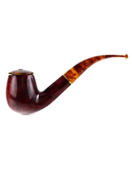 SAVINELLI TORTUGA SMOOTH 9mm 602