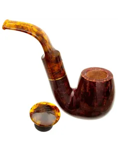 SAVINELLI TORTUGA SMOOTH 9mm 614