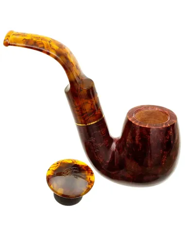 SAVINELLI TORTUGA SMOOTH 9mm 614