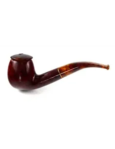 SAVINELLI TORTUGA SMOOTH 9mm 626