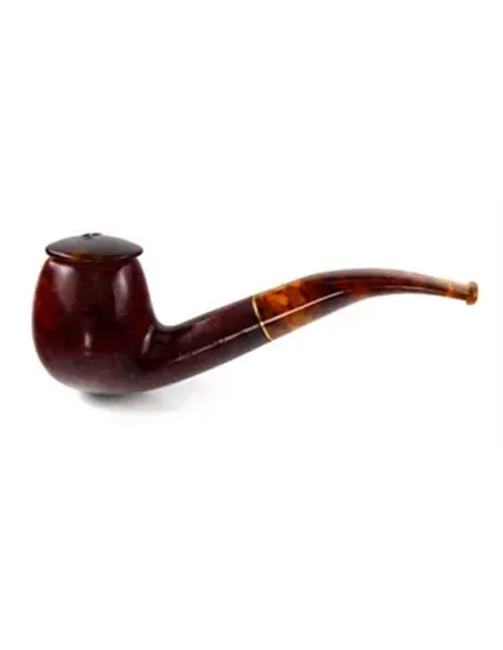 SAVINELLI TORTUGA SMOOTH 9mm 626