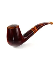 SAVINELLI TORTUGA SMOOTH 9mm 628