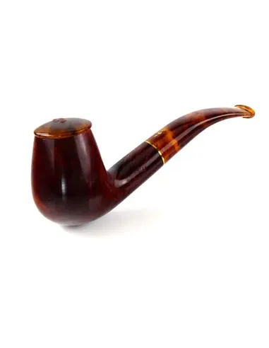 SAVINELLI TORTUGA SMOOTH 9mm 628
